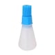 thumbnail image 2 of Clip de sellado Xihbxyly para refrigerante magnético para alimentos, 2 of 7
