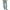 1-Blue, variant on QHFBli Women Striped Patchwork Pants Drawstring Barrel Pant Wide Leg Streetwear Trousers with Pockets