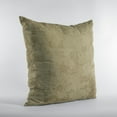 thumbnail image 3 of Plutus Vintage Gold Hidden Map Textured Gound Cloth With Diamond Pattern - Double sided 16" x 16", 3 of 5