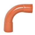 thumbnail image 1 of Codo Conduit Cmp Naranja 3/4", 1 of 3