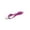 Hot Pink, variant on Bomd Golf Grip Trainer, Grip Trainer for Golf Clubs,GameSwing True Grip Trainer 2.0 - Right Hand with Ergonomic Design, Corrects Golf Grip Posture and Improves Swing Accuracy Orange