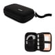 thumbnail image 1 of Organizador de viaje y estuche de almacenamiento Knox Gear Hardshell EVA, 1 of 7