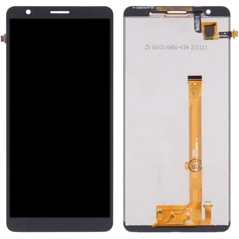 3個セット 6001-3.0/3 トルクスクリュードライバー 1.5–3Nm – HAZET JAPAN