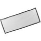 thumbnail image 5 of Barrera de seguridad para mascotas Bling Bling 180 x 72 cm Malla portátil y plegable, 5 of 12