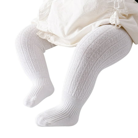 

Kids Baby Girls Leggings Solid Knitted Pantihose Stretchy Spring Summer Pantyhose Kids Clothes Kids Clothes Girls Kids Girls Clothes Kids Leggings Girls Clothes Girls Clothes Size 8