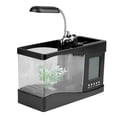 thumbnail image 4 of Aquarium, Design Ergonomique Installation Rapide pour Intérieur, 4 of 8