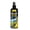B, variant on Car Headlight Restoration Spray Automotive Lens Scratch Remover Clear Vision Headlamp Polishing Cleaner Kit Liquid Oxidation Coating Anti Scratch Polish Spray for Older Cars DIY Maintenance
