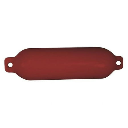 UPC: 0040011737892 | Taylor Super Gard Inflatable Vinyl Fender