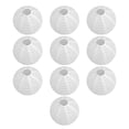 thumbnail image 1 of Round Paper Lanterns, Hand Painted Paper Lanterns Hand Painted Birthday Gift  For Wedding For Party For Halloween, 1 of 8