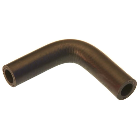 HVAC Heater Hose Fits select: 2004-2007 CHEVROLET SILVERADO, 2005-2007 GMC NEW SIERRA