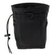 thumbnail image 2 of Bolsa Multifunción Molle Zulema Riñonera Deportiva Mochila Negra, 2 of 8