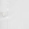thumbnail image 3 of Totes Children's Clear Rain Poncho, Lightweight, Reusable, Packable, 3 of 7
