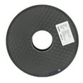 thumbnail image 5 of Paquete de filamento de TPU de 1,75 mm, 1 kg, sin obstrucciones, flexible para consumibles de impresora 3D FDM, azul claro, 5 of 5
