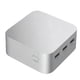 thumbnail image 1 of T8 Plus Mini PC for Celeron N100 Desktop Gaming Computer (US), 1 of 5