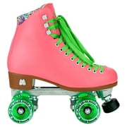 Beach Bunny Roller Skate - Moxi Roller Skates