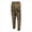 HEATHER GREY, variant on Drake Waterfowl MST Waterfowl Under-Wader Joggers