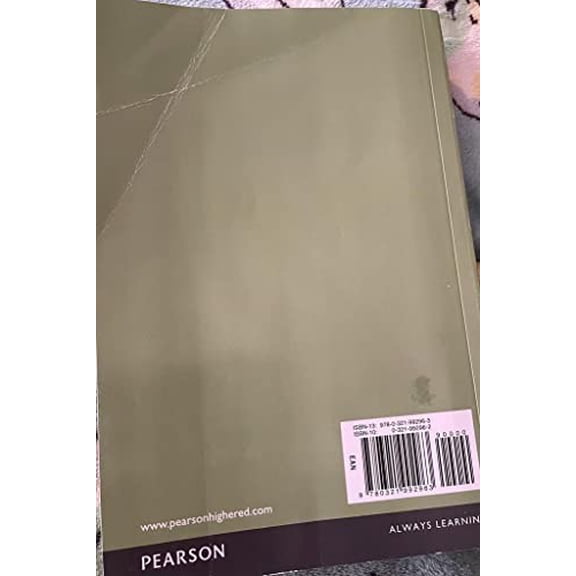 Pre-Owned The Curious Researcher: A Guide to Writing Research Papers (Paperback) 0321992962 9780321992963