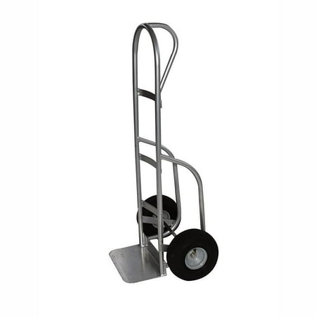 https://i5.walmartimages.com/asr/77668a46-027c-40c4-aff3-30098aed3471.c315ab7448898a6c112fd02768a94c96.jpeg?odnHeight=450&odnWidth=450&odnBg=ffffff