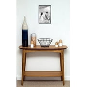 MCS 8x12 Inch Format Frame, Black (10435)