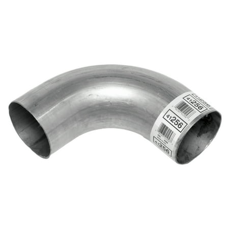 Walker Exhaust Heavy Duty 41256 Exhaust Elbow
