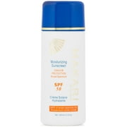 Makari Moisturizing Sunscreen Broad Spectrum SPF 50, 5.1 Fl Oz