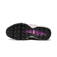 thumbnail image 6 of NIKE WOMENS AIR MAX 95 WMNS "Safari" DX2955 001 from Stadium Goods, 6 of 8