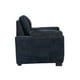 thumbnail image 3 of Sillón 1 Plaza Dicasa Venecia, 3 of 8