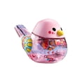 thumbnail image 2 of Waterfowl Whistle Children's Toys Birds Chirping Children Can Add Water Whistling Pronunciation Training Musical Instruments, 2 of 8