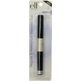 thumbnail image 2 of e.l.f. Mascara, 2 of 2
