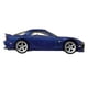 thumbnail image 3 of Auto fundido Hot Wheels '95 Mazda RX7 Car Culture Premium, 3 of 5