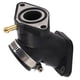 thumbnail image 1 of Adaptador de interfaz de admisión de carburador BuyWeek Colector de carburador, 1 of 9