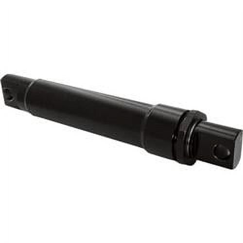 SAM 128322 Replacement Hydraulic Plow Cylinder - 1. 125 inch Bore x 10 inch Stroke, Replaces BossNo. HYD07013 - Model No.