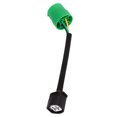 thumbnail image 4 of Arnés de puente adaptador de alternador, OBD0 OBD1 OBD2 Alternador Adaptador de alternador Puente OBD Alt Valor inmejorable, 4 of 12