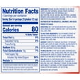 thumbnail image 3 of Kroger Strawberry Gelatin Dessert Mix 3 oz - 5 Pack, 3 of 5