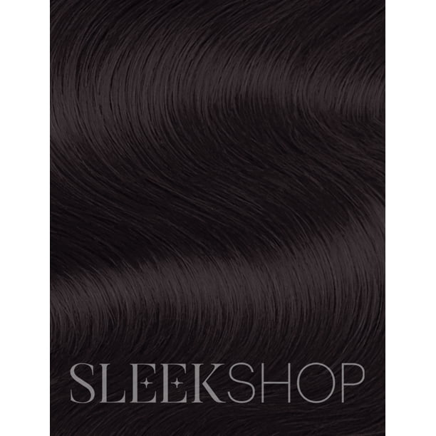5.53 - Light Mahogany Golden Brown , Alfaparf Milano Color Wear Evolution Tone on Tone Hair Color, Colorwear (2.05 oz)Demi Haircolor Dye, - Pack of 3 w/ Sleek Teasing Comb Tinte Cabello Alfaparf Milano by Sleekshop Alpha Parf belleza