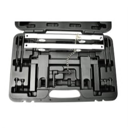 UPC: 0053001028863 | Bmw Timing Tool Kit