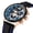 Pink, variant on New Top Brand Luxury Watches For Men Fashion Military Waterproof Sport Watch For Man Casual Male Clock Relogio Masculino - Quartz Wristwatches