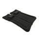 thumbnail image 1 of 1 Set Car Air Mattress Camping Bed Air Bed Mat Sleeping Mat with Pillows for Car Travel Camping Black, 1 of 6