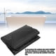 thumbnail image 3 of Funda para spa al aire libre li cuadrada impermeable 190T 207 x 207 x 30 cm, 3 of 3
