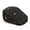 Star & Dot Galaxy Print, variant on FUIALDOLG Star & Dot Galaxy Print Polyester Newsboy Flat Cap with All-Match, Retro Vintage Forward Newsboy Hat for Daily Walking Hunting Camping