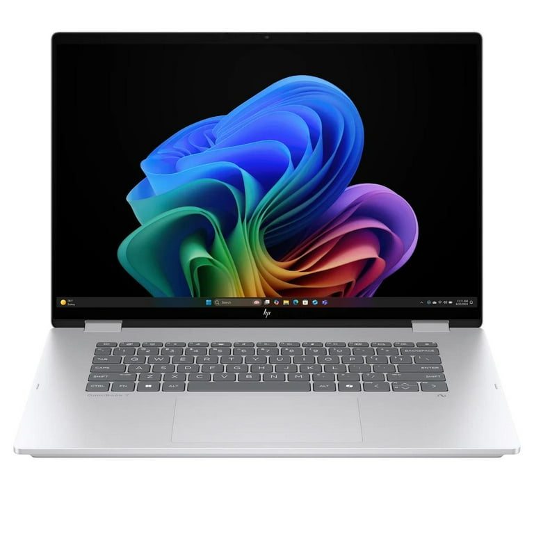 【美品】HP OmniBook7 32GB 1TB Windows11 動作◎ HP OmniBook 7 Flip 16