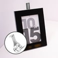 thumbnail image 6 of Greenadscape 10 Pcs Picture Frame Hanger Iron for Art Decorations and Home Use, 6 of 8