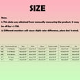 thumbnail image 3 of Zanarzt Baby Girl Clothes Toddler Girl Outfits Girls' Cute Flower Print Long Sleeve Top with Flared Pants Cute 2PC Set Light Yellow,12-18 Months, 3 of 9