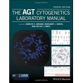 thumbnail image 1 of Manuel de Laboratoire de Cytogénèse AGT, 1 of 3
