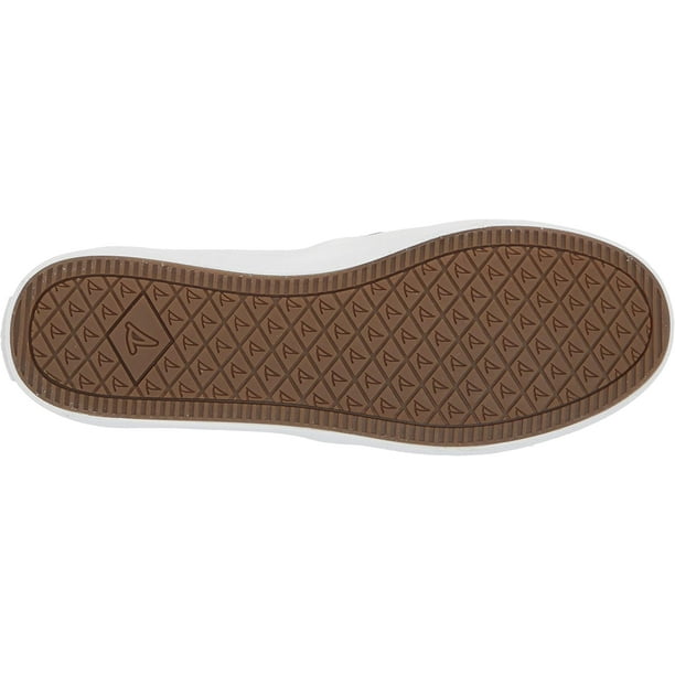 Sperry crest clearance vibe mini perf