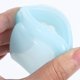 thumbnail image 5 of BESTYASH Bolsa Porta Medicinas De Silicona Azul Y Portátil Con Resellable Para Viaje, 5 of 8