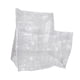 thumbnail image 4 of Funda protectora para sillón, funda reclinable, impermeable, de PVC, funda para sillón, funda de PVC para sillón, para , dormitorio, 4 of 9