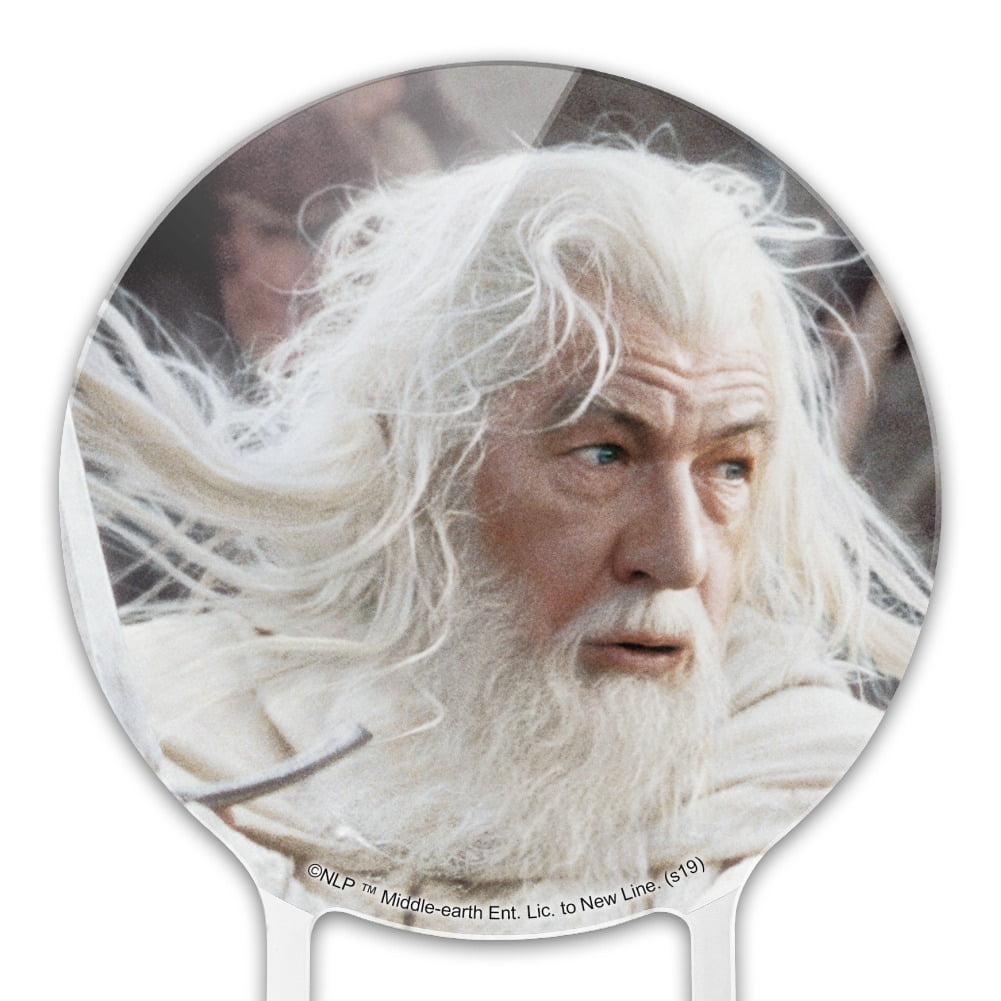 Beauty Suppliers – Online Shopping