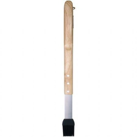 JIM BEAM JB0140 BASTING BRUSH