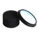 thumbnail image 1 of Yuarrent Separador de filtro de esponja de espuma de filtro de premotor para aspiradora Vax Electrodomésticos Yuarrent HA023799-00, 1 of 1